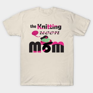 mothers day T-Shirt